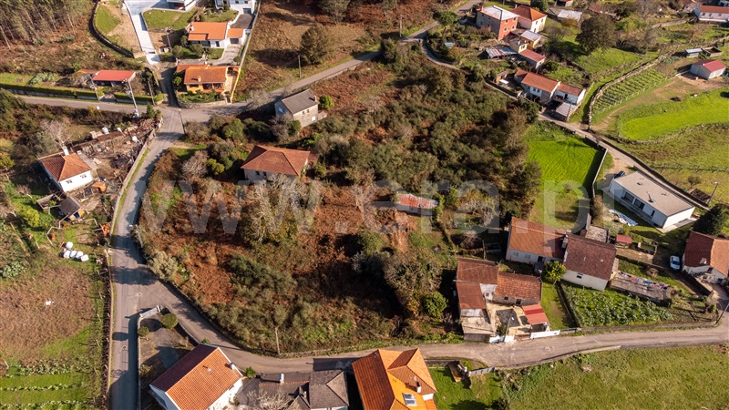 Moradia T3 à venda em Romarigães, Paredes de Coura — foto 20