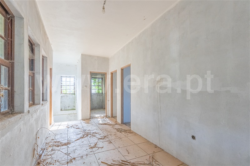 Moradia T3 à venda em Romarigães, Paredes de Coura — foto 10