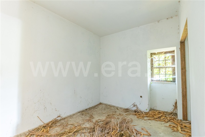 Moradia T3 à venda em Romarigães, Paredes de Coura — foto 12