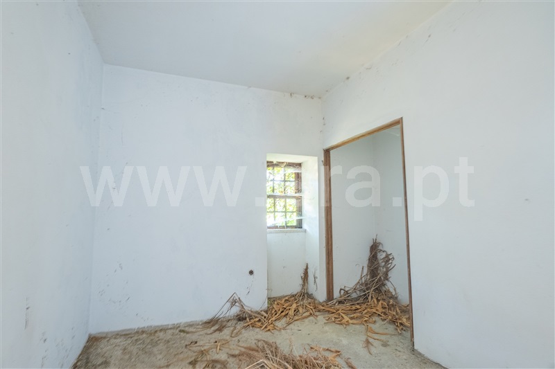 Moradia T3 à venda em Romarigães, Paredes de Coura — foto 15