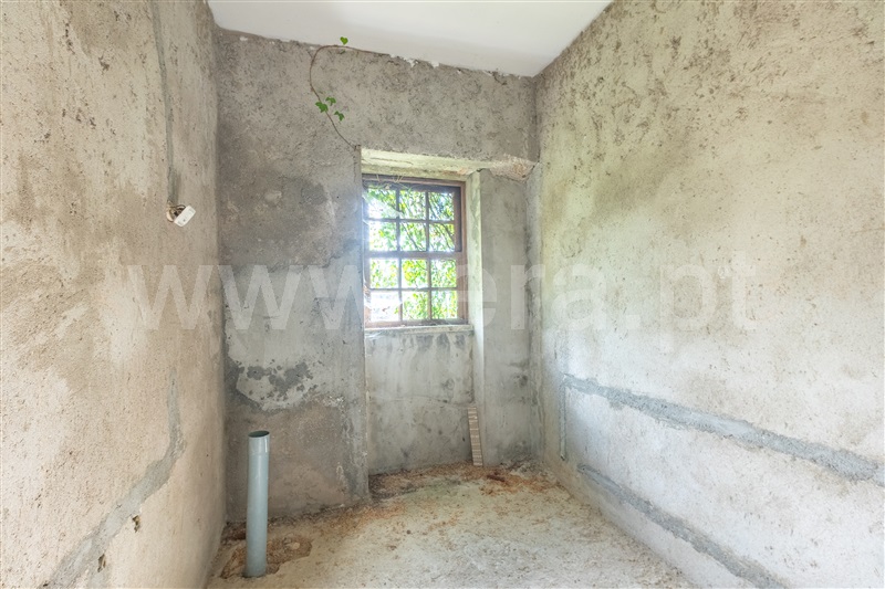 Moradia T3 à venda em Romarigães, Paredes de Coura — foto 11