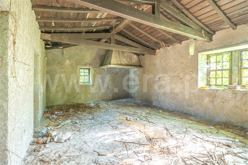 Moradia T3 à venda em Romarigães, Paredes de Coura — foto 16