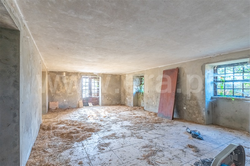 Moradia T3 à venda em Romarigães, Paredes de Coura — foto 14
