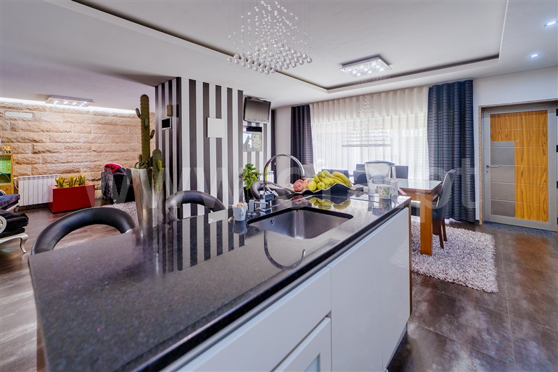 Moradia T3 Paredes, Lordelo - 1334727 - 4