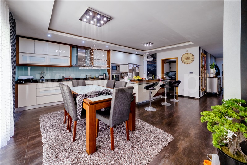 Moradia T3 Paredes, Lordelo - 1334727 - 5