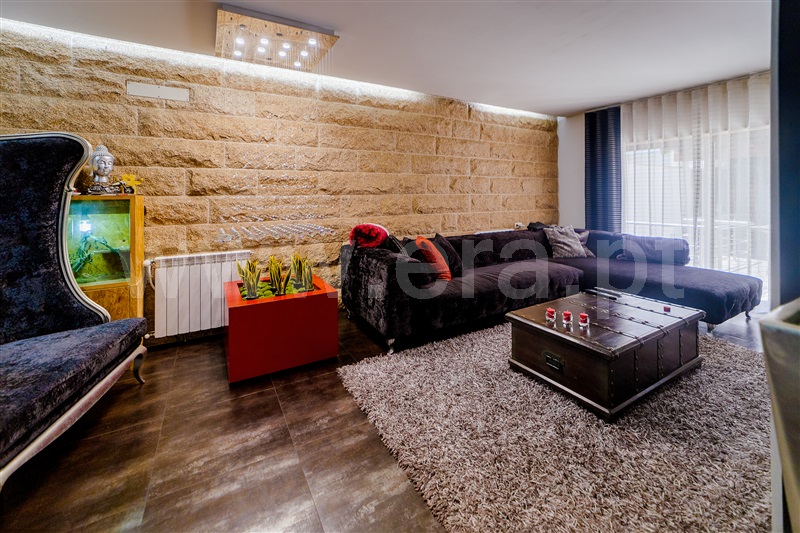 Moradia T3 Paredes, Lordelo - 1334727 - 6