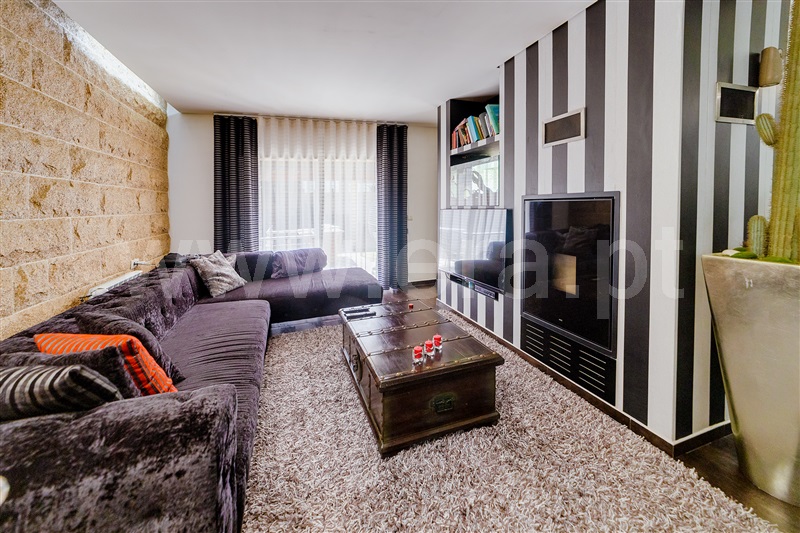 Moradia T3 Paredes, Lordelo - 1334727 - 7