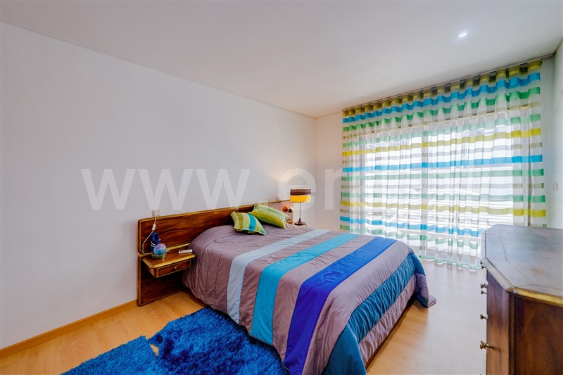 Moradia T3 Paredes, Lordelo - 1334727 - 8