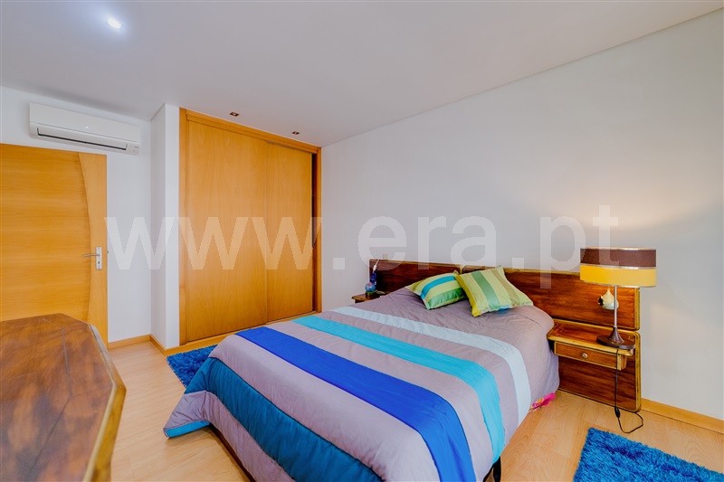 Moradia T3 Paredes, Lordelo - 1334727 - 9