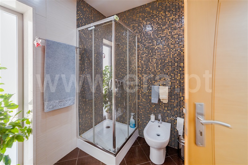 Moradia T3 Paredes, Lordelo - 1334727 - 10