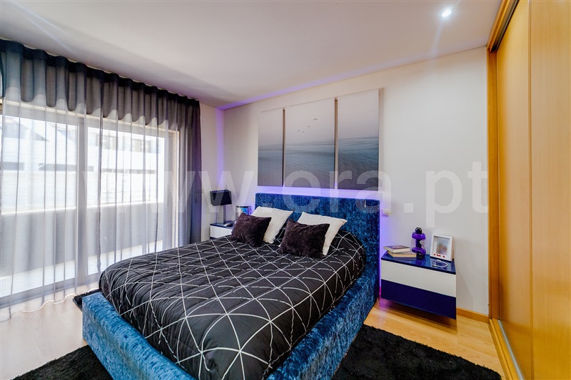 Moradia T3 Paredes, Lordelo - 1334727 - 11