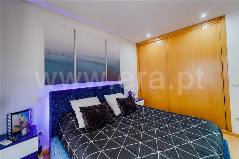 Moradia T3 Paredes, Lordelo - 1334727 - 12