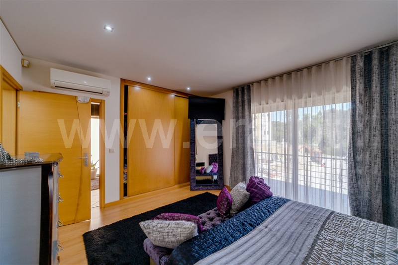 Moradia T3 Paredes, Lordelo - 1334727 - 13