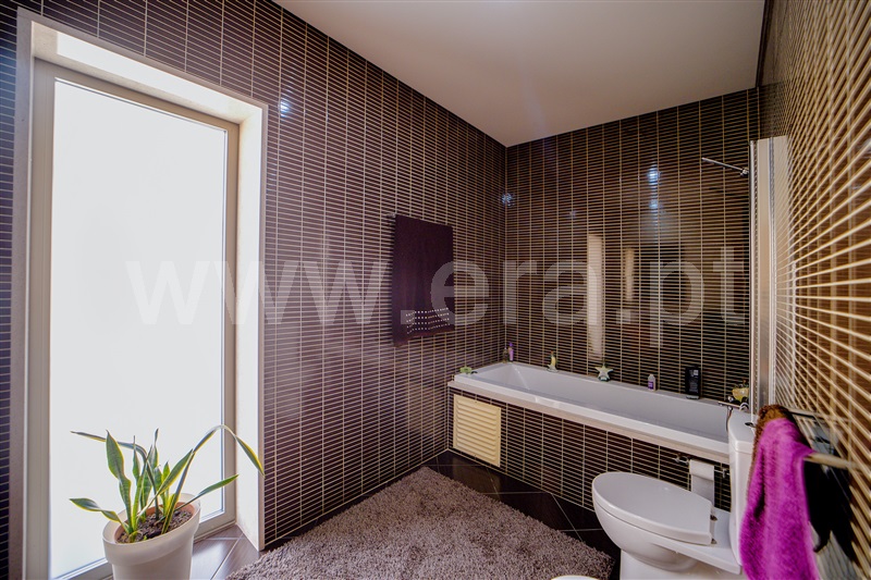 Moradia T3 Paredes, Lordelo - 1334727 - 14