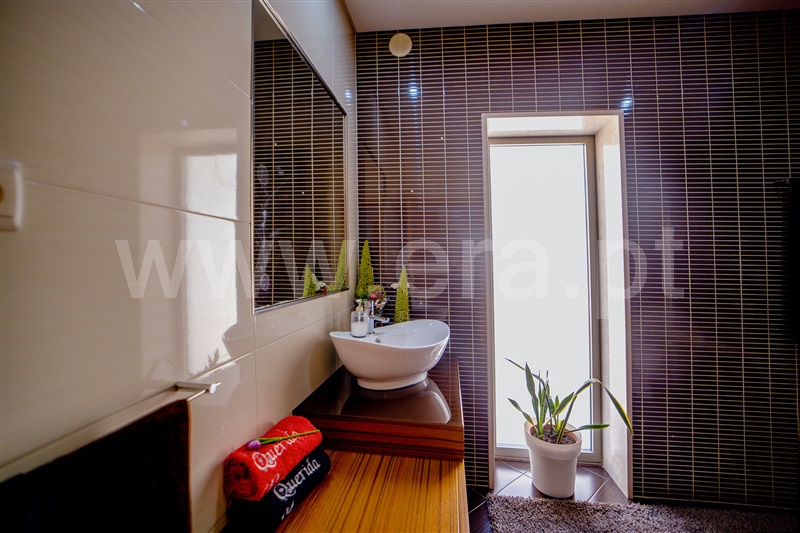 Moradia T3 Paredes, Lordelo - 1334727 - 15