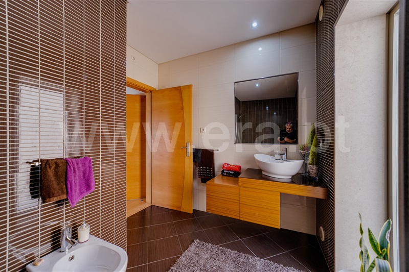 Moradia T3 Paredes, Lordelo - 1334727 - 16