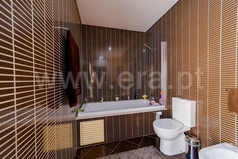Moradia T3 Paredes, Lordelo - 1334727 - 17