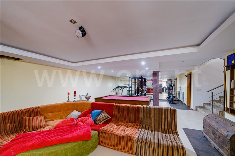 Moradia T3 Paredes, Lordelo - 1334727 - 18