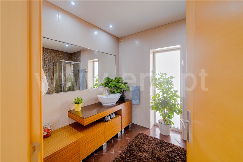 Moradia T3 Paredes, Lordelo - 1334727 - 27