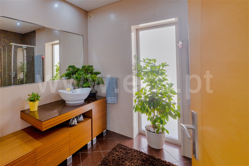 Moradia T3 Paredes, Lordelo - 1334727 - 28