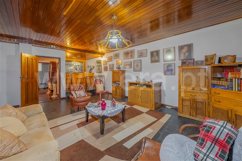 Moradia T3 Paredes, Lordelo - 1455809 - 10