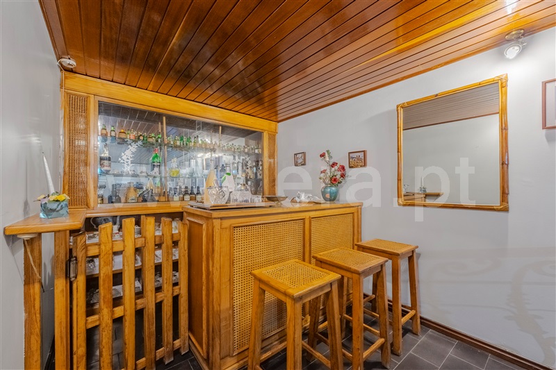 Moradia T3 Paredes, Lordelo - 1455809 - 11