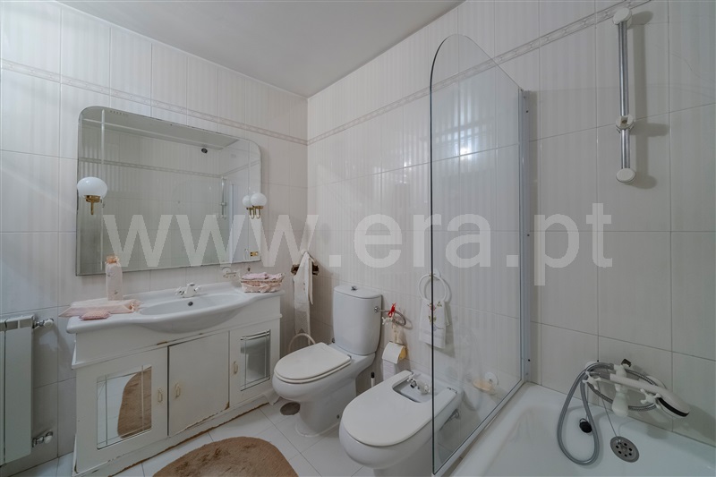 Moradia T3 Paredes, Lordelo - 1455809 - 12