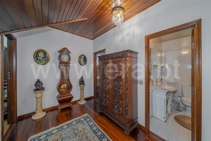 Moradia T3 Paredes, Lordelo - 1455809 - 13