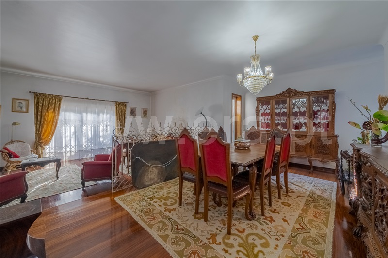 Moradia T3 Paredes, Lordelo - 1455809 - 15