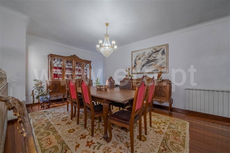 Moradia T3 Paredes, Lordelo - 1455809 - 16