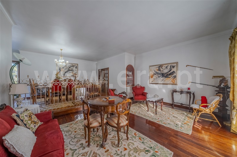 Moradia T3 Paredes, Lordelo - 1455809 - 19