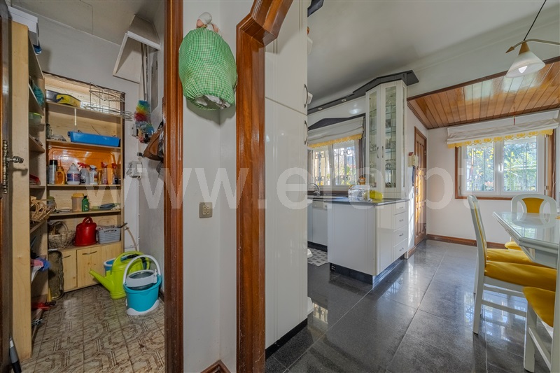 Moradia T3 Paredes, Lordelo - 1455809 - 20