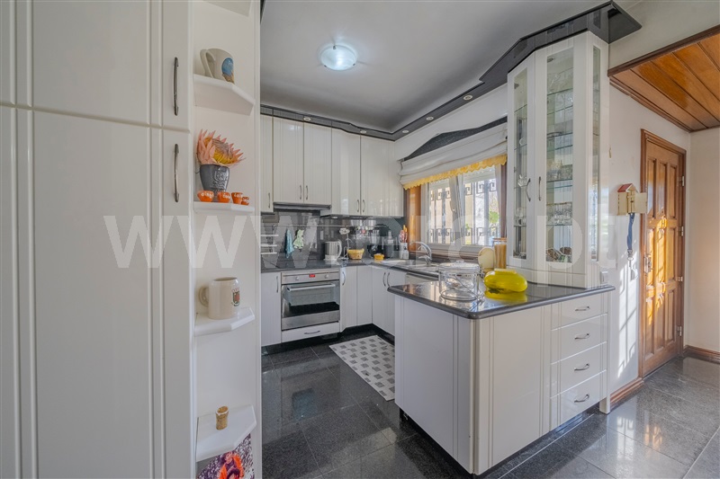 Moradia T3 Paredes, Lordelo - 1455809 - 23