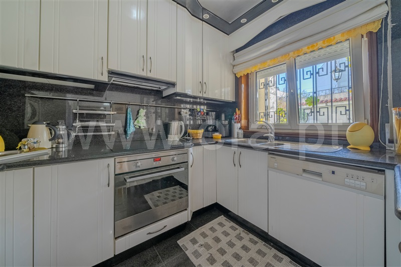 Moradia T3 Paredes, Lordelo - 1455809 - 24