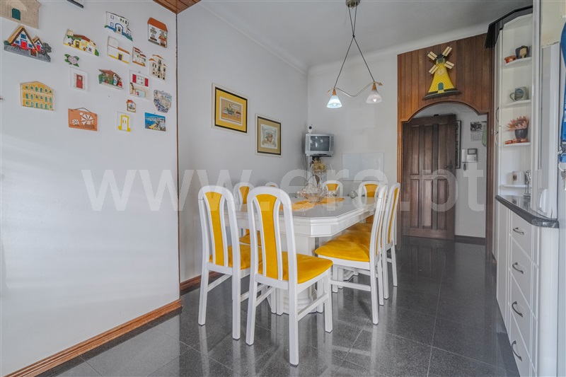 Moradia T3 Paredes, Lordelo - 1455809 - 25