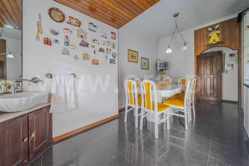 Moradia T3 Paredes, Lordelo - 1455809 - 26