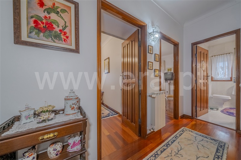 Moradia T3 Paredes, Lordelo - 1455809 - 29