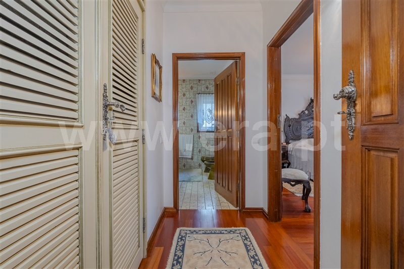 Moradia T3 Paredes, Lordelo - 1455809 - 30