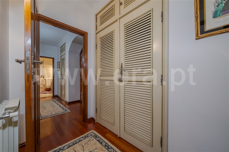 Moradia T3 Paredes, Lordelo - 1455809 - 31