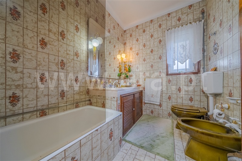 Moradia T3 Paredes, Lordelo - 1455809 - 32