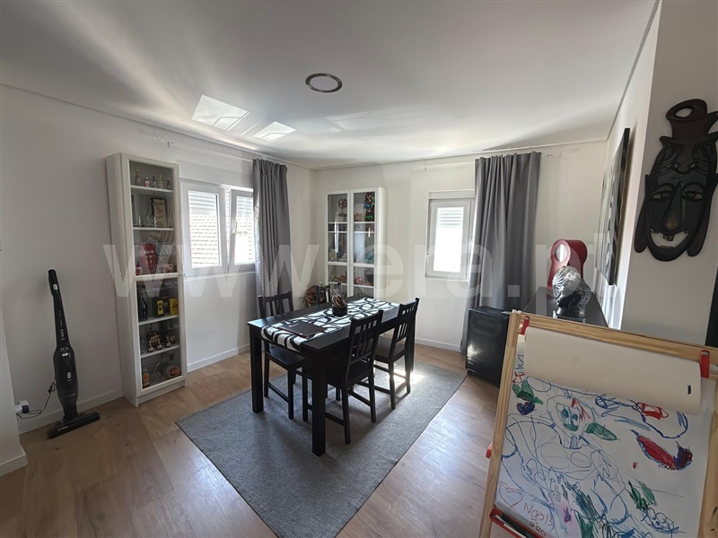 Moradia T3 Paredes, Lordelo - 1496482 - 3
