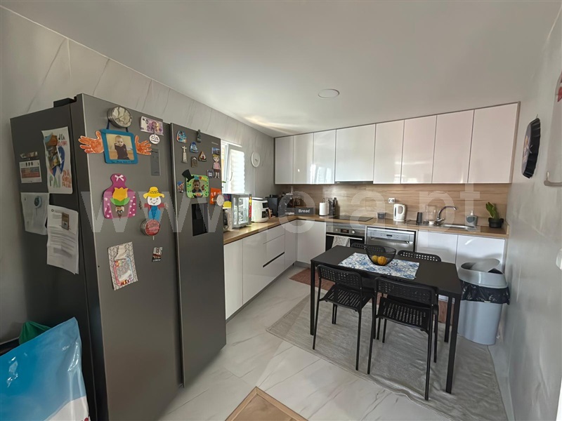 Moradia T3 Paredes, Lordelo - 1496482 - 4