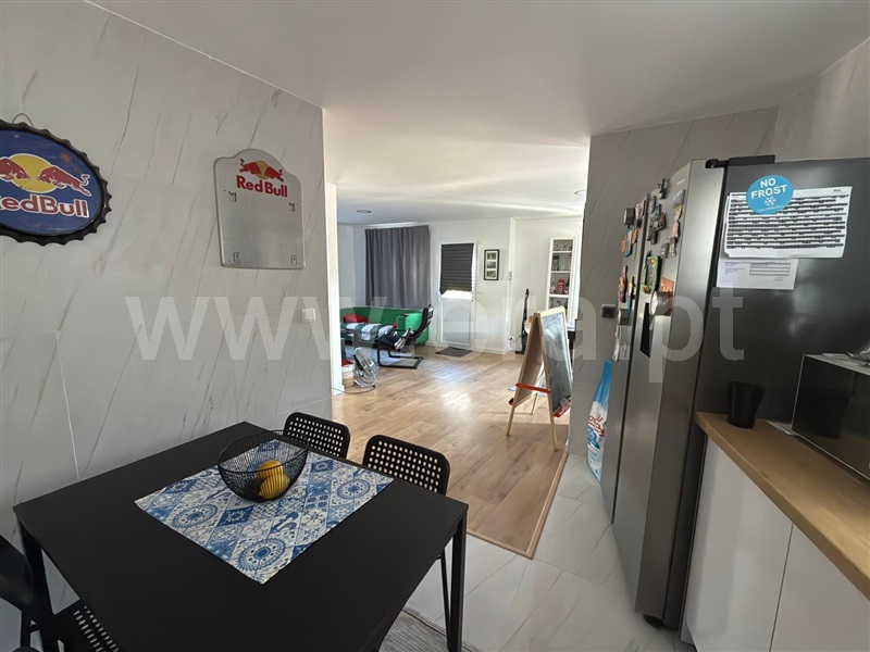 Moradia T3 Paredes, Lordelo - 1496482 - 5