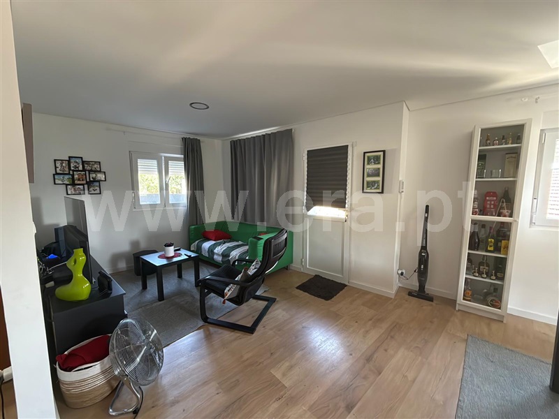Moradia T3 Paredes, Lordelo - 1496482 - 8