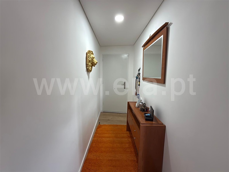 Moradia T3 Paredes, Lordelo - 1496482 - 9