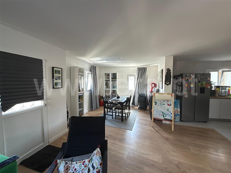 Moradia T3 Paredes, Lordelo - 1496482 - 10