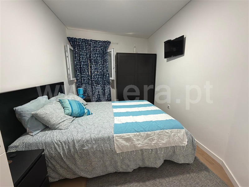 Moradia T3 Paredes, Lordelo - 1496482 - 12