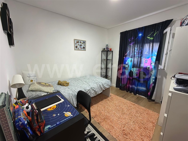 Moradia T3 Paredes, Lordelo - 1496482 - 13