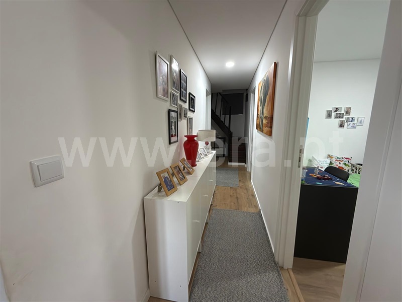Moradia T3 Paredes, Lordelo - 1496482 - 14