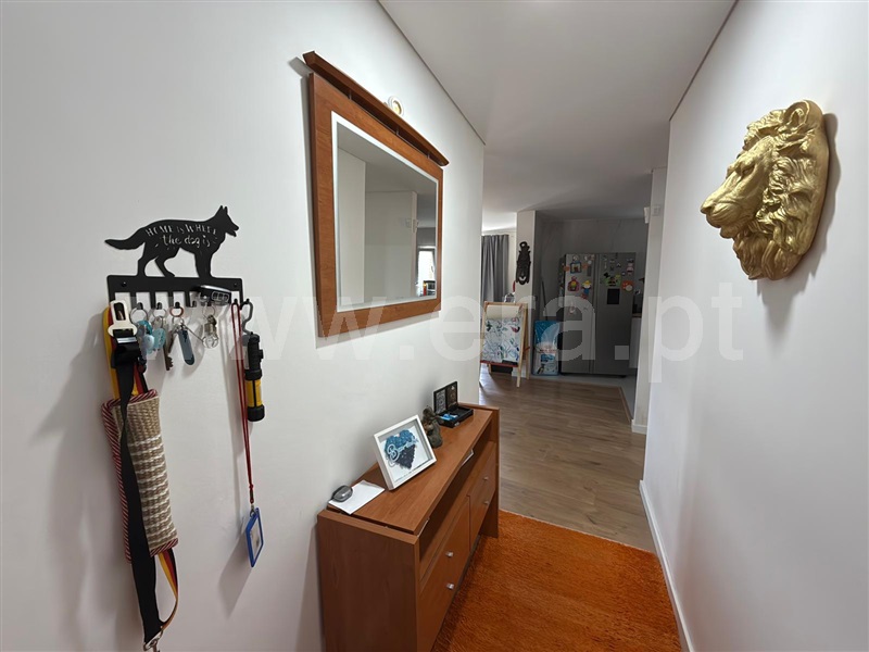 Moradia T3 Paredes, Lordelo - 1496482 - 15
